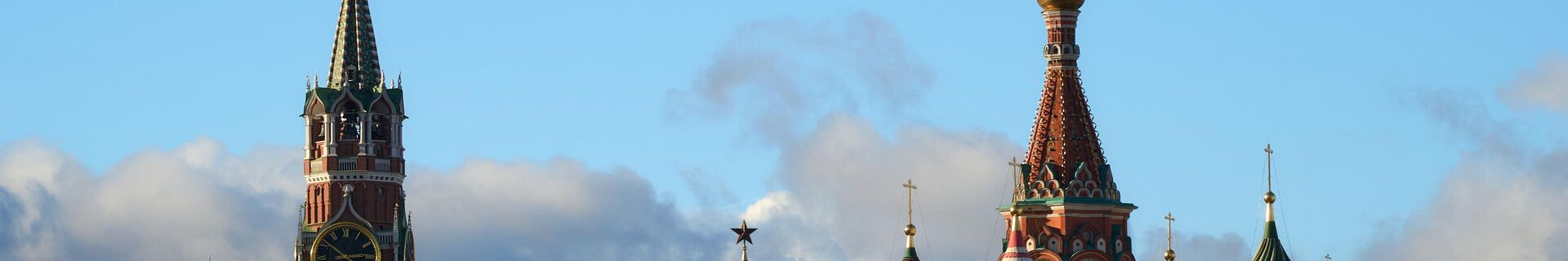  - Sputnik International